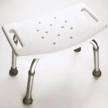 Shower Seat